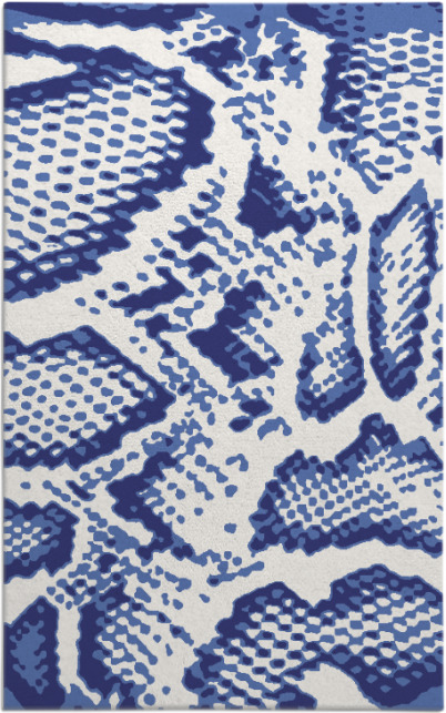 slither rug - item 588929