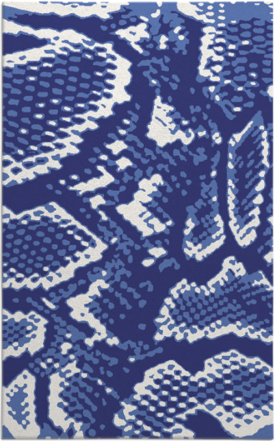 slither rug - item 588930