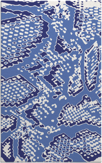 slither rug - item 588931