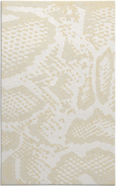slither rug - item 588933