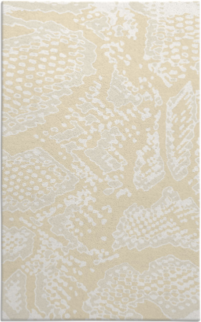 slither rug - item 588935