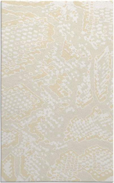 slither rug - item 588936