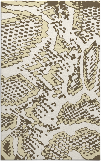 slither rug - item 588942