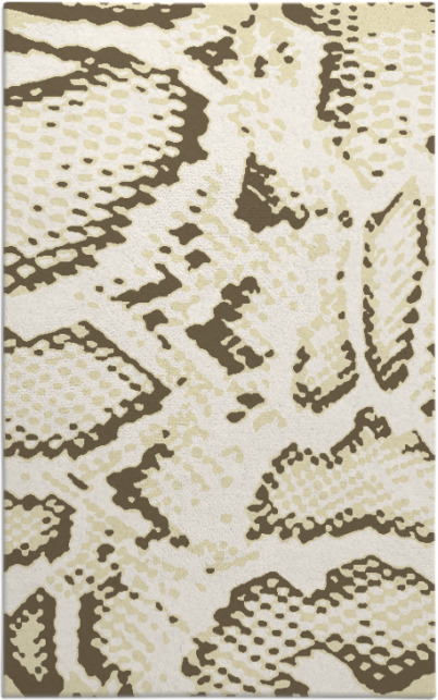 slither rug - item 588944