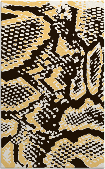 slither rug - item 588948