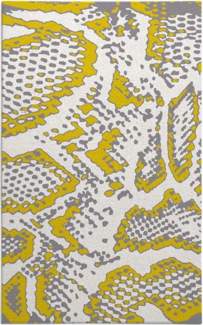 slither rug - item 588950