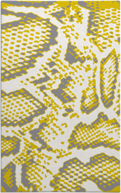 slither rug - item 588952