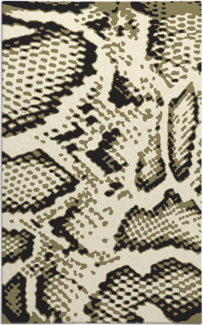 slither rug - item 588958