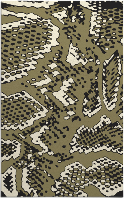 slither rug - item 588959