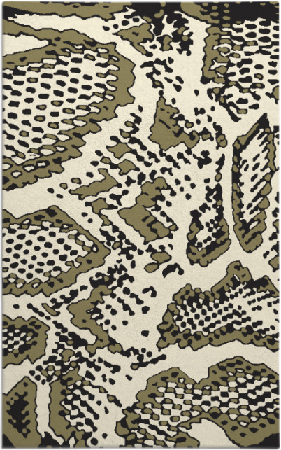 slither rug - item 588960