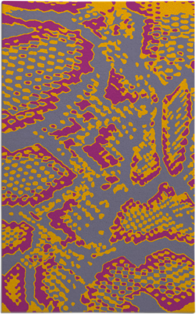 slither rug - item 588962