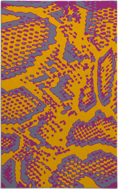 slither rug - item 588963