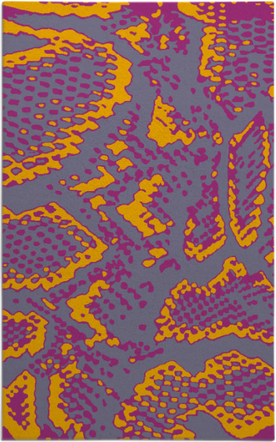 slither rug - item 588964