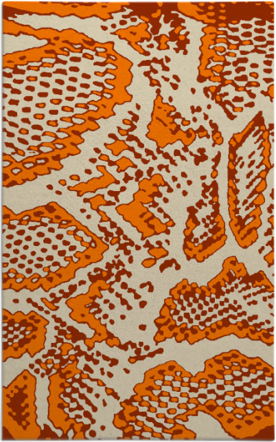 slither rug - item 588965