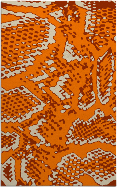 slither rug - item 588966