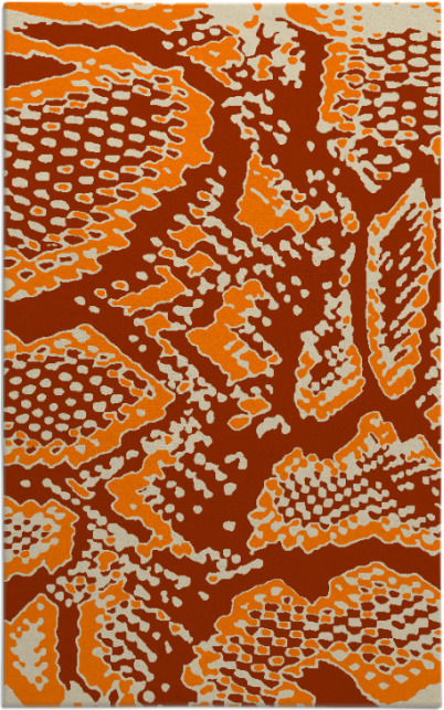 slither rug - item 588967