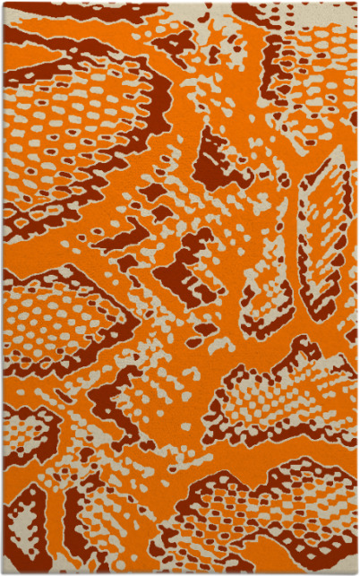 slither rug - item 588968