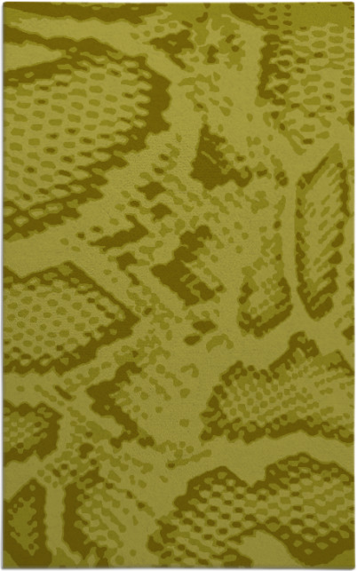 slither rug - item 588970