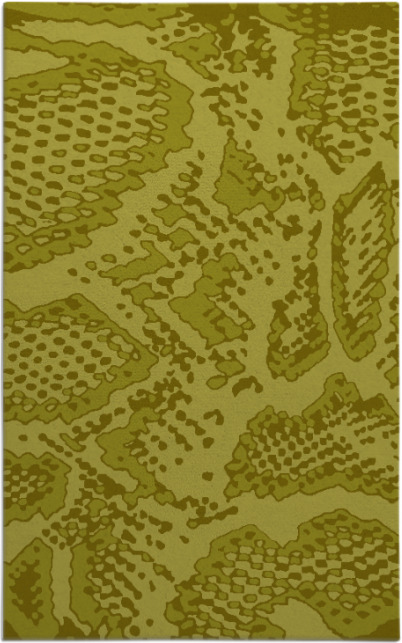 slither rug - item 588972