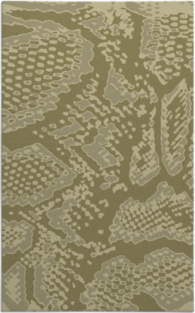 slither rug - item 588973