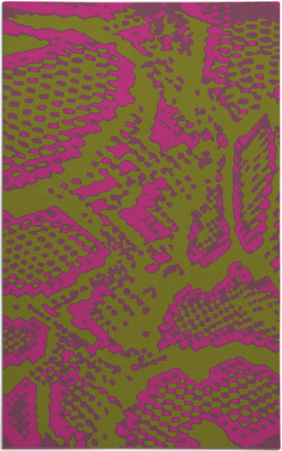 slither rug - item 588977