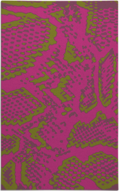 slither rug - item 588978