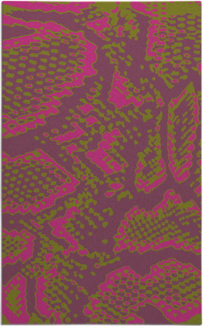 slither rug - item 588979