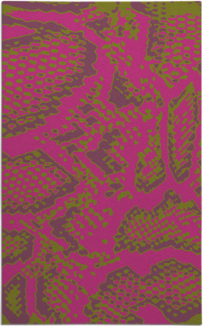 slither rug - item 588980