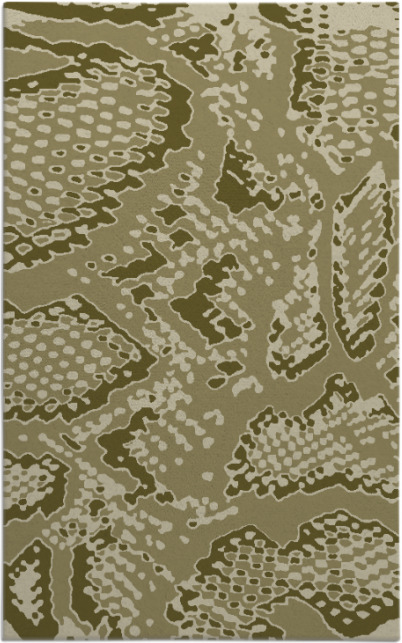 slither rug - item 588982