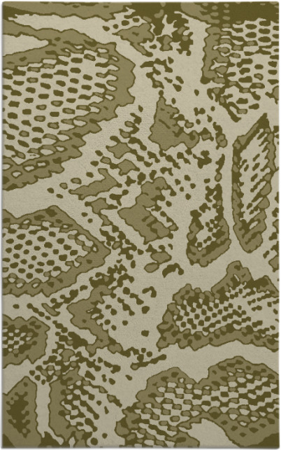 slither rug - item 588983