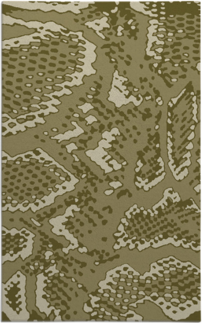 slither rug - item 588984