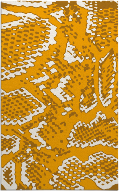 slither rug - item 588985