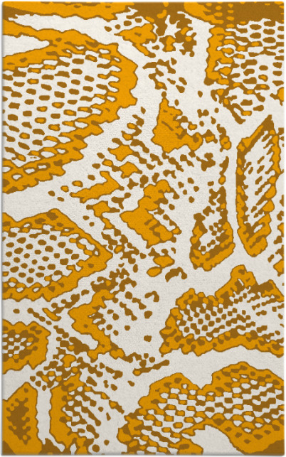 slither rug - item 588986