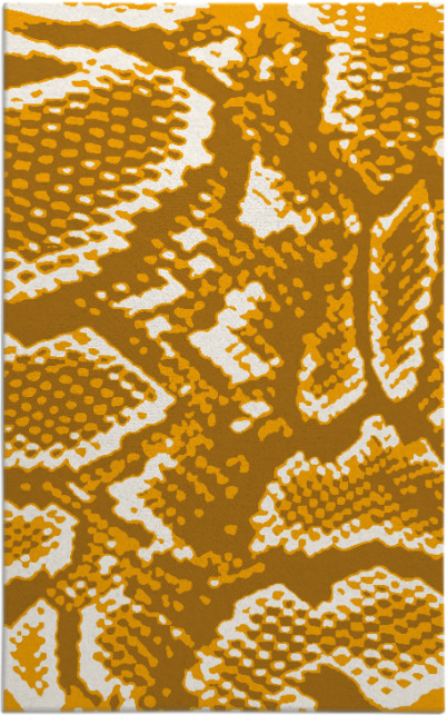 slither rug - item 588987