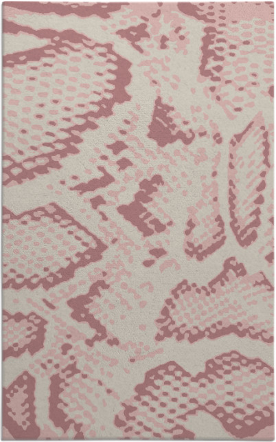 slither rug - item 588990