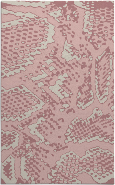 slither rug - item 588991