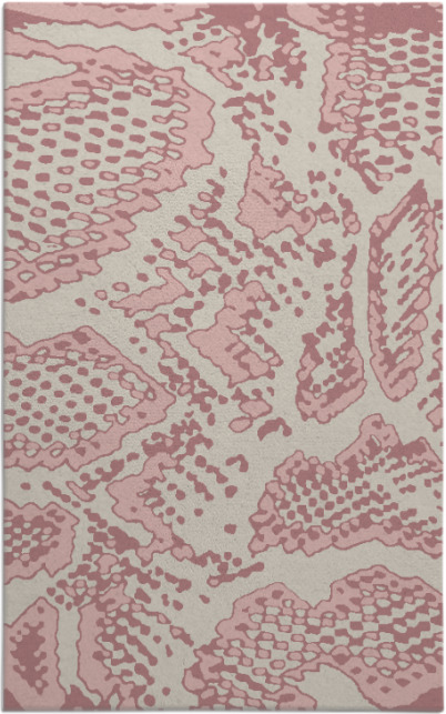 slither rug - item 588992