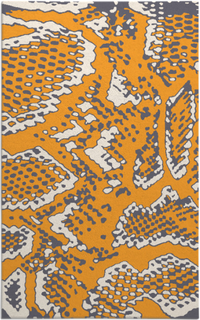 slither rug - item 588997