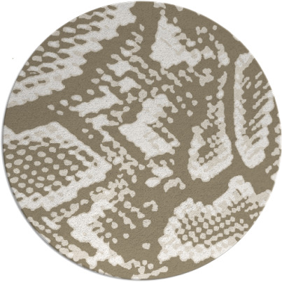 slither rug - item 589002