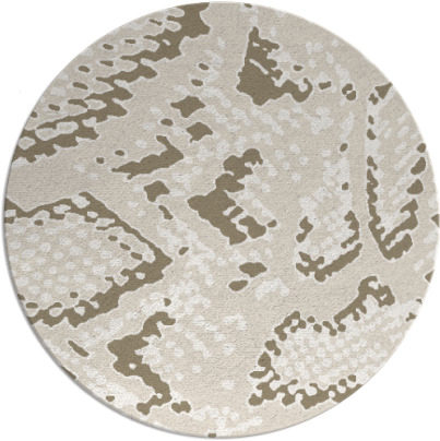slither rug - item 589003