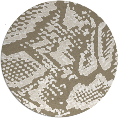 slither rug - item 589004