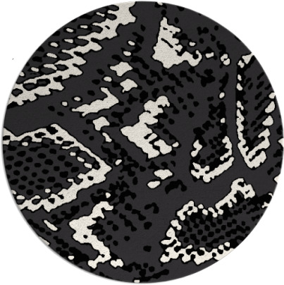 slither rug - item 589007