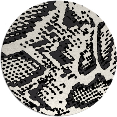 slither rug - item 589008