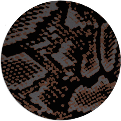 slither rug - item 589009