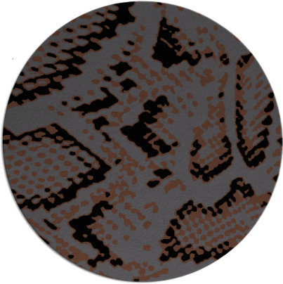 slither rug - item 589010