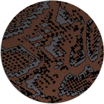 slither rug - item 589011