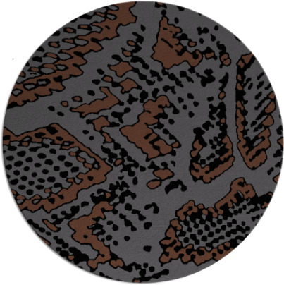 slither rug - item 589012