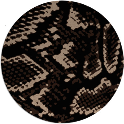 slither rug - item 589013