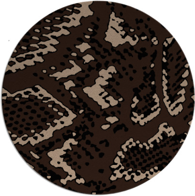 slither rug - item 589015