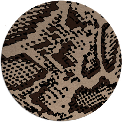 slither rug - item 589016
